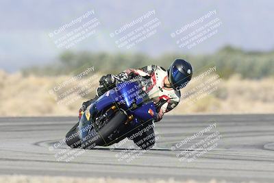 media/Nov-30-2025-TrackXperience (Sun) [[c0061d280f]]/1-Level 3/Session 3 (Turn 16)/